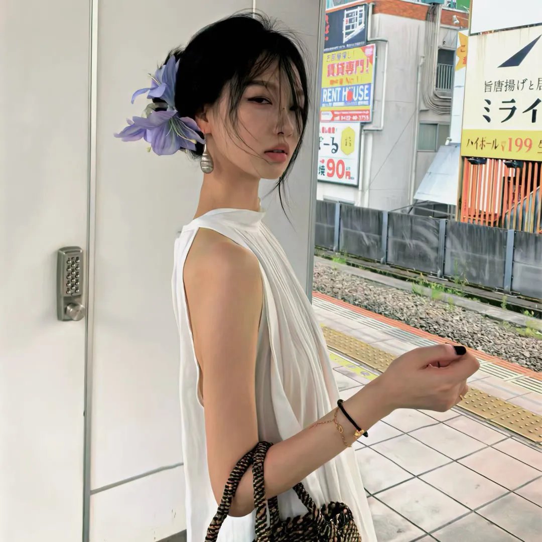 春情勃发 封面