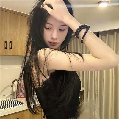 不定性女儿 封面