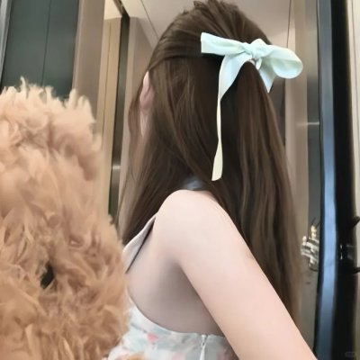 同路人 海报