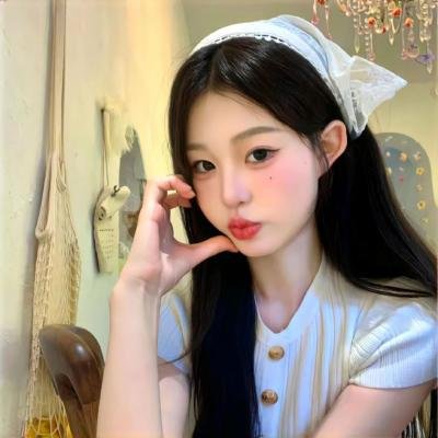易尔先生 封面