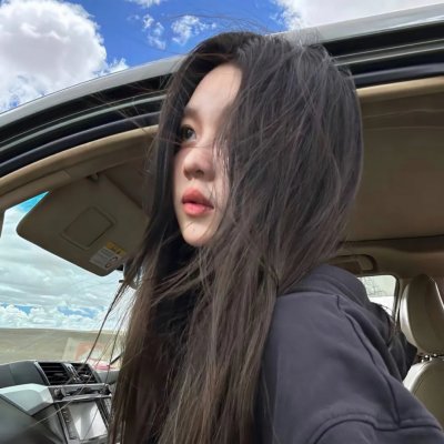 爱情现状 封面