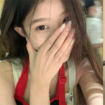 我们存在的理由 封面
