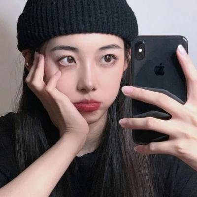 山之王 封面