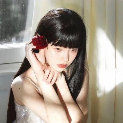 木乃伊之墓 封面