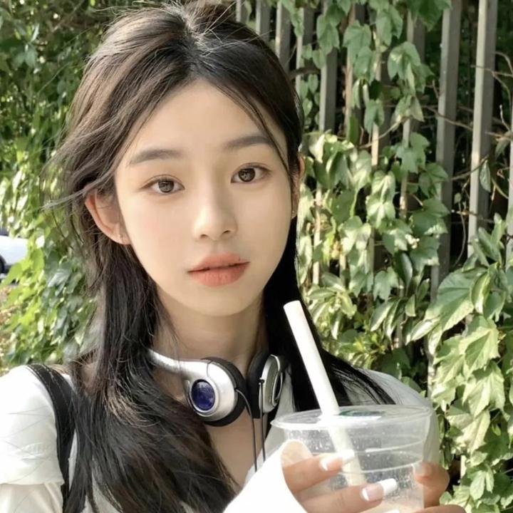 绿林寮 封面