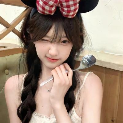 乐高史酷比：好莱坞闹鬼记 封面