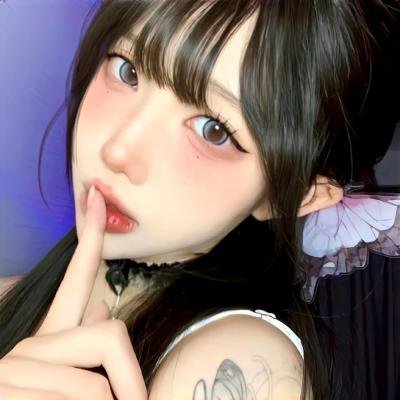生死试炼 封面