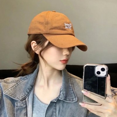 少年同盟第一季 封面