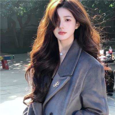 快把我夫人带走 封面
