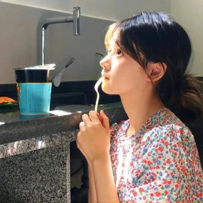 一不小心吃定你 封面