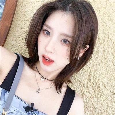 味尽缘 封面