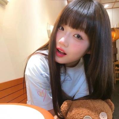 绿窗春情 封面