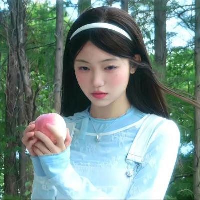 女巫也疯狂 封面