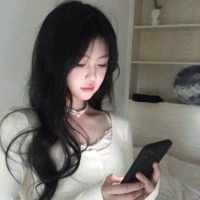 受雇者 封面