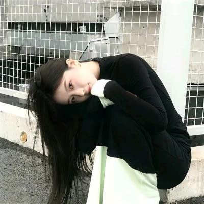 多妻朝圣者 封面